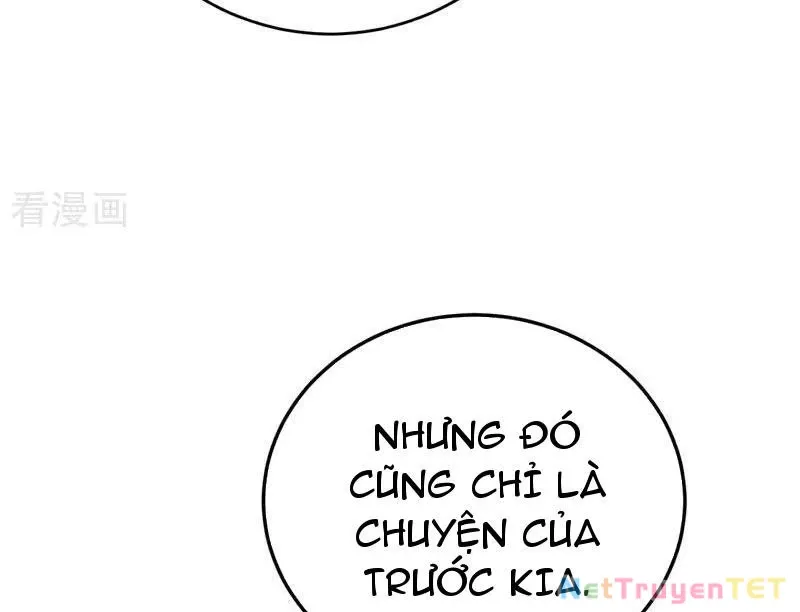 đọc truyện Đệ Tử Tu Luyện Còn Ta Thì Lười Biếng Chương 154 ảnh 48 tại Truyện Dạ Ký