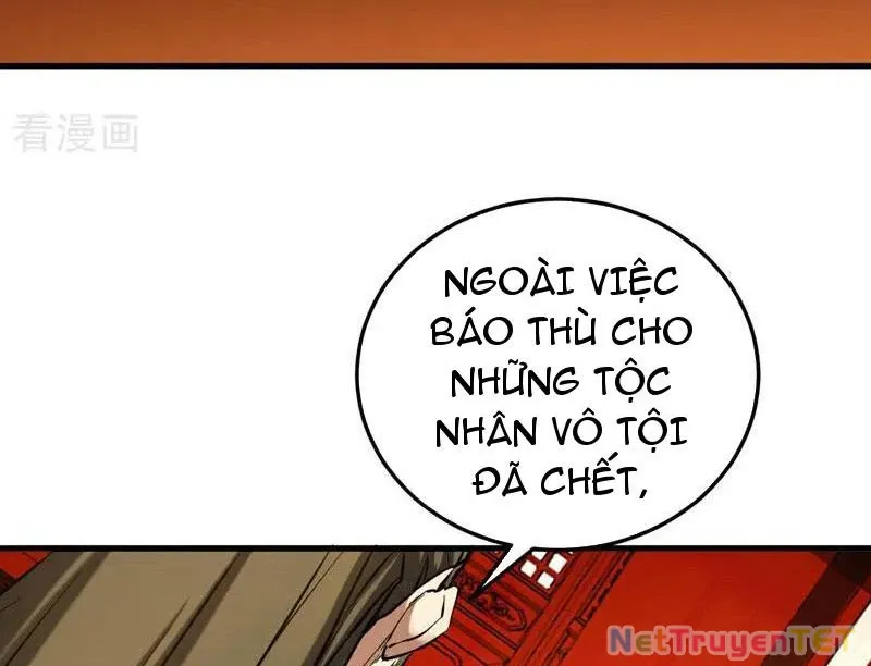 đọc truyện Đệ Tử Tu Luyện Còn Ta Thì Lười Biếng Chương 154 ảnh 50 tại Truyện Dạ Ký