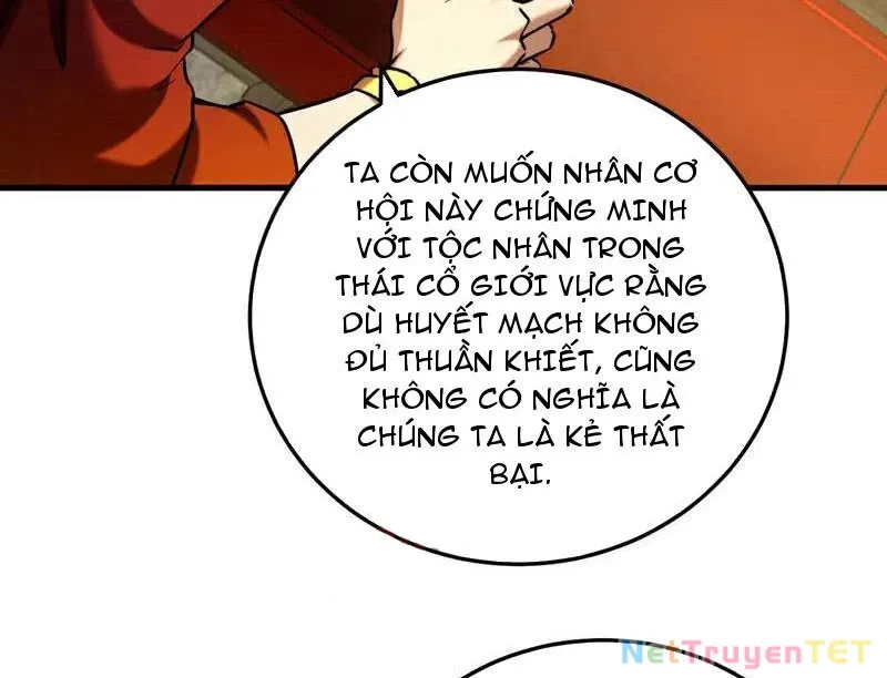 đọc truyện Đệ Tử Tu Luyện Còn Ta Thì Lười Biếng Chương 154 ảnh 52 tại Truyện Dạ Ký