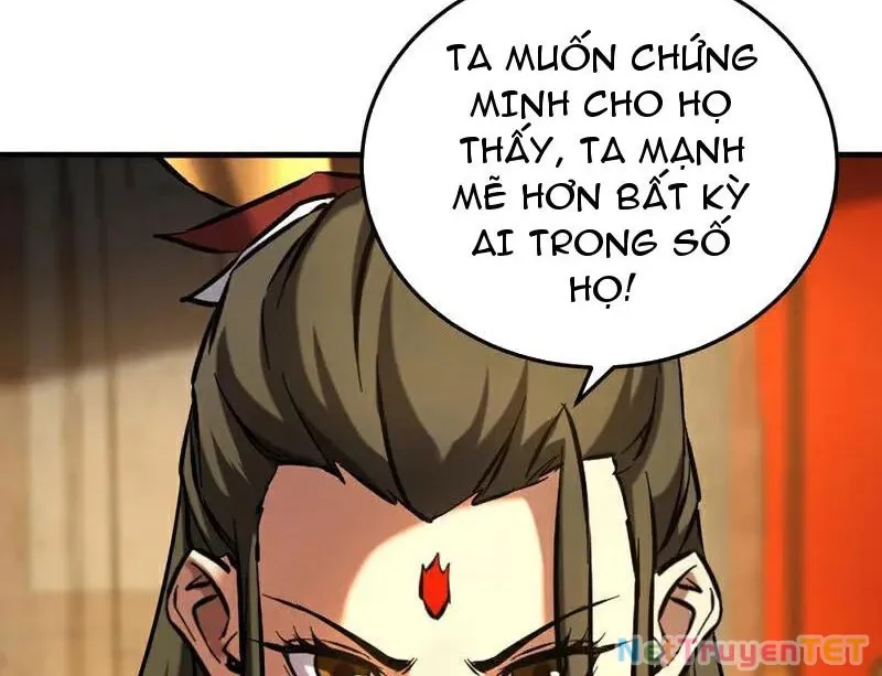 đọc truyện Đệ Tử Tu Luyện Còn Ta Thì Lười Biếng Chương 154 ảnh 53 tại Truyện Dạ Ký