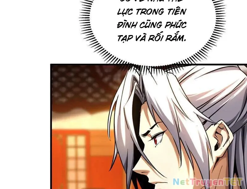 đọc truyện Đệ Tử Tu Luyện Còn Ta Thì Lười Biếng Chương 154 ảnh 56 tại Truyện Dạ Ký