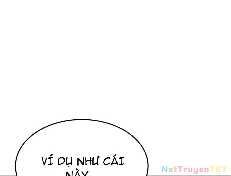 đọc truyện Đệ Tử Tu Luyện Còn Ta Thì Lười Biếng Chương 154 ảnh 66 tại Truyện Dạ Ký
