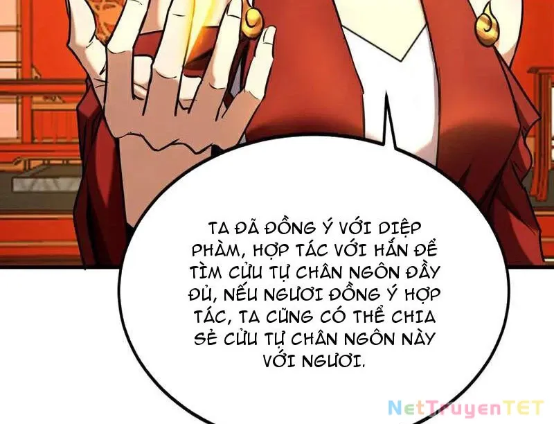 đọc truyện Đệ Tử Tu Luyện Còn Ta Thì Lười Biếng Chương 154 ảnh 68 tại Truyện Dạ Ký
