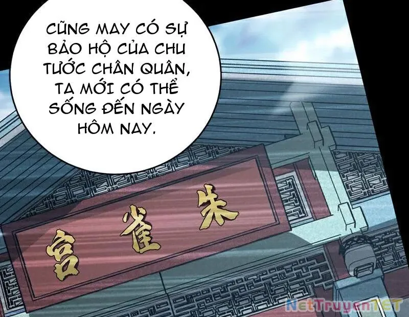 đọc truyện Đệ Tử Tu Luyện Còn Ta Thì Lười Biếng Chương 154 ảnh 8 tại Truyện Dạ Ký