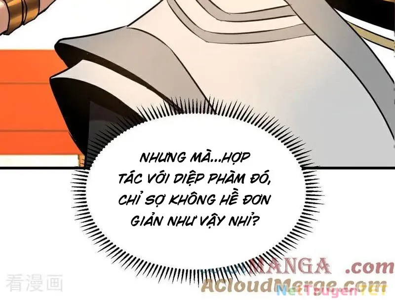 đọc truyện Đệ Tử Tu Luyện Còn Ta Thì Lười Biếng Chương 154 ảnh 71 tại Truyện Dạ Ký