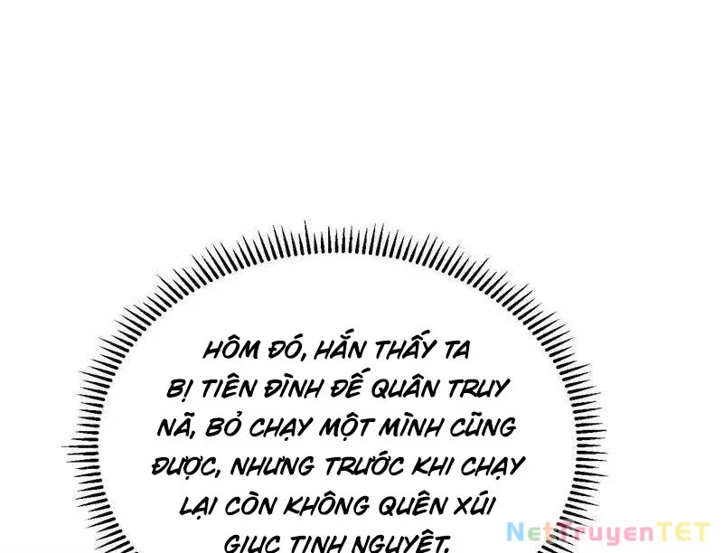 đọc truyện Đệ Tử Tu Luyện Còn Ta Thì Lười Biếng Chương 154 ảnh 72 tại Truyện Dạ Ký