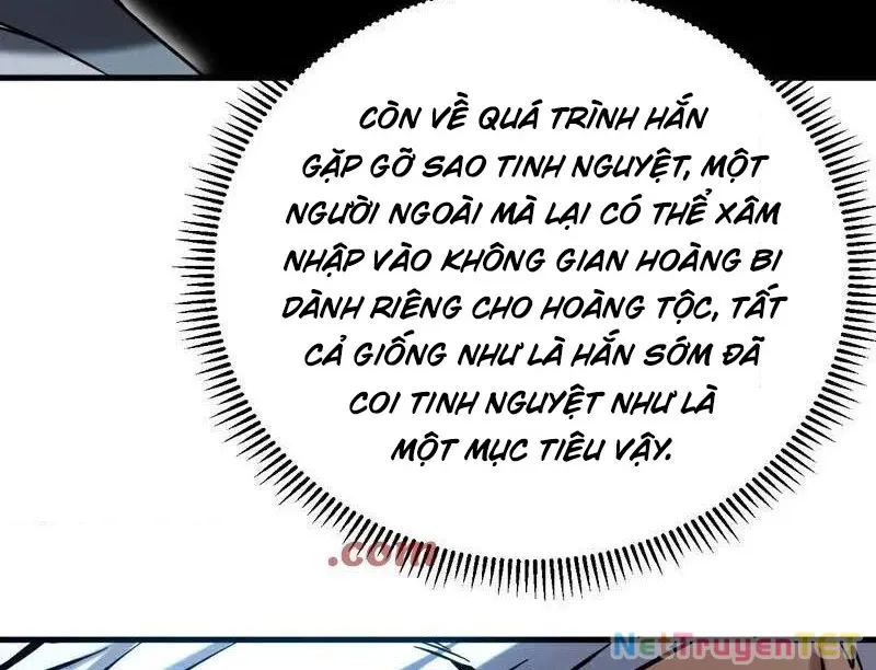 đọc truyện Đệ Tử Tu Luyện Còn Ta Thì Lười Biếng Chương 154 ảnh 75 tại Truyện Dạ Ký