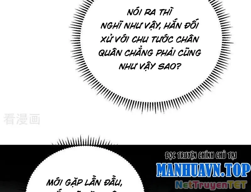 đọc truyện Đệ Tử Tu Luyện Còn Ta Thì Lười Biếng Chương 154 ảnh 77 tại Truyện Dạ Ký