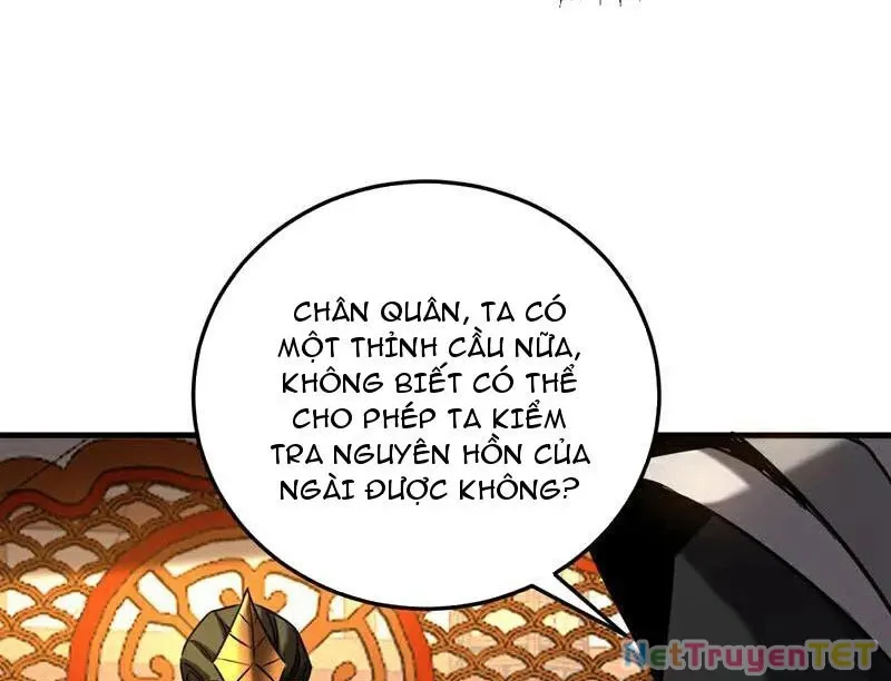 đọc truyện Đệ Tử Tu Luyện Còn Ta Thì Lười Biếng Chương 154 ảnh 80 tại Truyện Dạ Ký