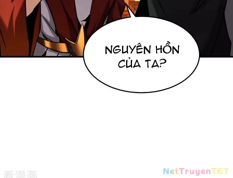 đọc truyện Đệ Tử Tu Luyện Còn Ta Thì Lười Biếng Chương 154 ảnh 82 tại Truyện Dạ Ký