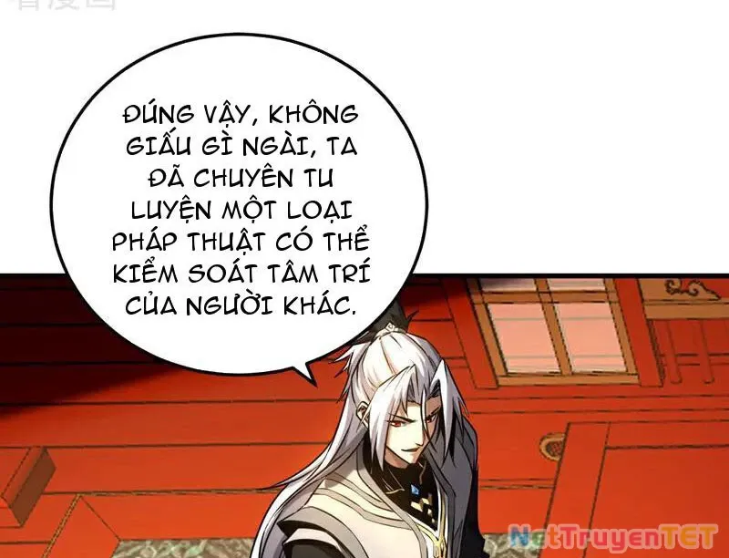 đọc truyện Đệ Tử Tu Luyện Còn Ta Thì Lười Biếng Chương 154 ảnh 83 tại Truyện Dạ Ký