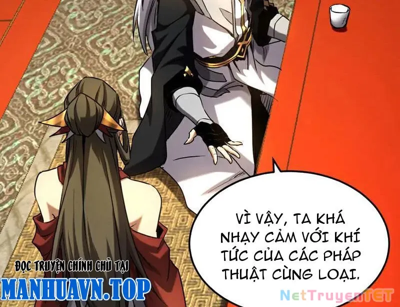 đọc truyện Đệ Tử Tu Luyện Còn Ta Thì Lười Biếng Chương 154 ảnh 84 tại Truyện Dạ Ký