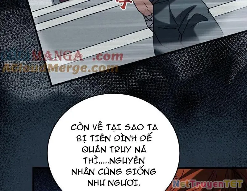 đọc truyện Đệ Tử Tu Luyện Còn Ta Thì Lười Biếng Chương 154 ảnh 10 tại Truyện Dạ Ký