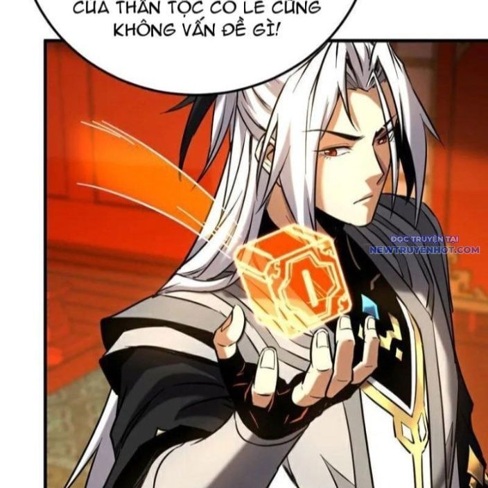 đọc truyện Đệ Tử Tu Luyện Còn Ta Thì Lười Biếng Chương 155 ảnh 11 tại Truyện Dạ Ký