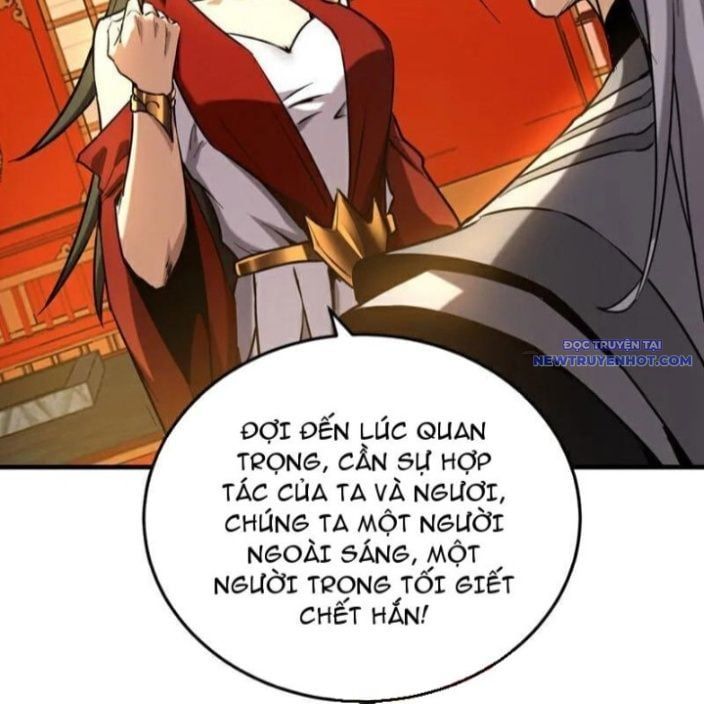 đọc truyện Đệ Tử Tu Luyện Còn Ta Thì Lười Biếng Chương 155 ảnh 17 tại Truyện Dạ Ký