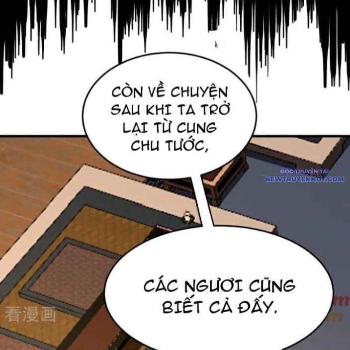 đọc truyện Đệ Tử Tu Luyện Còn Ta Thì Lười Biếng Chương 155 ảnh 21 tại Truyện Dạ Ký