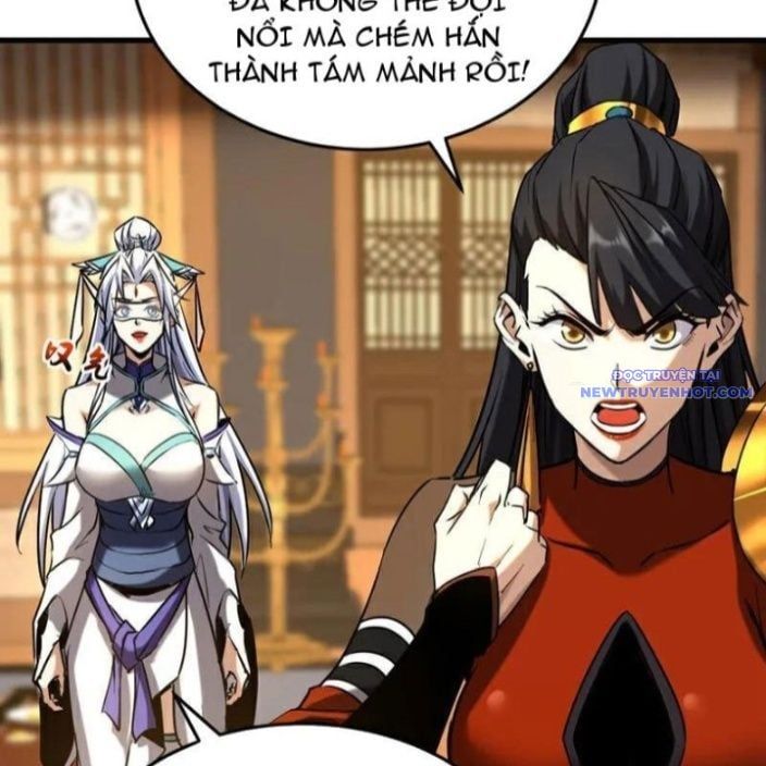 đọc truyện Đệ Tử Tu Luyện Còn Ta Thì Lười Biếng Chương 155 ảnh 26 tại Truyện Dạ Ký