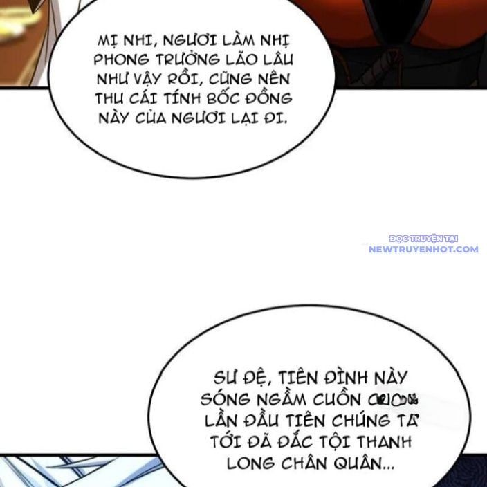 đọc truyện Đệ Tử Tu Luyện Còn Ta Thì Lười Biếng Chương 155 ảnh 27 tại Truyện Dạ Ký