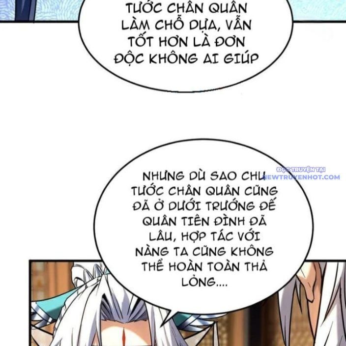 đọc truyện Đệ Tử Tu Luyện Còn Ta Thì Lười Biếng Chương 155 ảnh 29 tại Truyện Dạ Ký