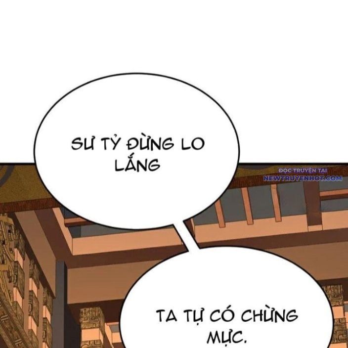 đọc truyện Đệ Tử Tu Luyện Còn Ta Thì Lười Biếng Chương 155 ảnh 31 tại Truyện Dạ Ký