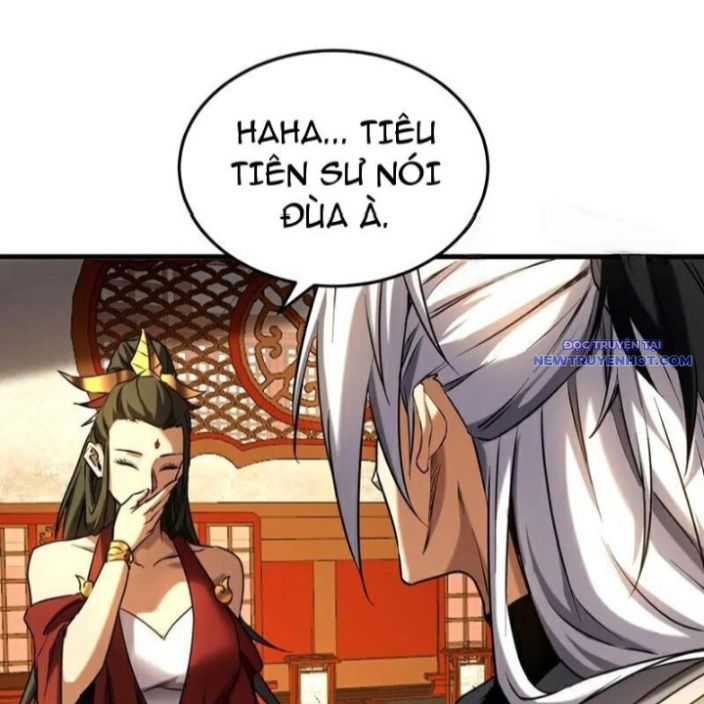 đọc truyện Đệ Tử Tu Luyện Còn Ta Thì Lười Biếng Chương 155 ảnh 5 tại Truyện Dạ Ký