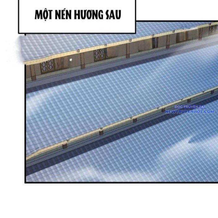 đọc truyện Đệ Tử Tu Luyện Còn Ta Thì Lười Biếng Chương 155 ảnh 42 tại Truyện Dạ Ký