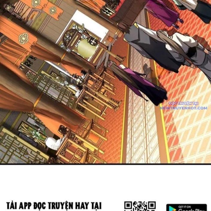 đọc truyện Đệ Tử Tu Luyện Còn Ta Thì Lười Biếng Chương 155 ảnh 47 tại Truyện Dạ Ký