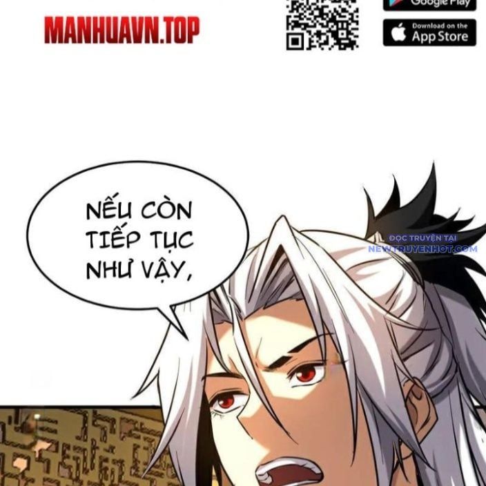 đọc truyện Đệ Tử Tu Luyện Còn Ta Thì Lười Biếng Chương 155 ảnh 48 tại Truyện Dạ Ký