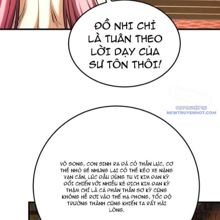 đọc truyện Đệ Tử Tu Luyện Còn Ta Thì Lười Biếng Chương 155 ảnh 53 tại Truyện Dạ Ký