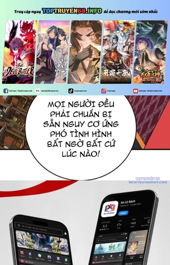 đọc truyện Đệ Tử Tu Luyện Còn Ta Thì Lười Biếng Chương 155 ảnh 65 tại Truyện Dạ Ký