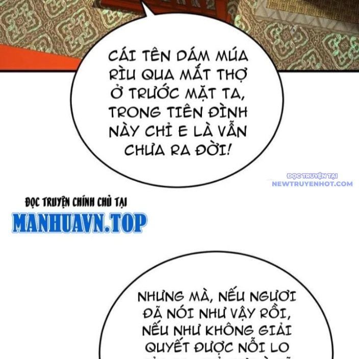đọc truyện Đệ Tử Tu Luyện Còn Ta Thì Lười Biếng Chương 155 ảnh 8 tại Truyện Dạ Ký