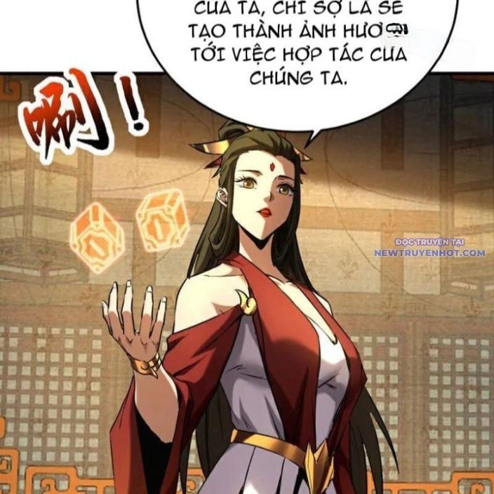 đọc truyện Đệ Tử Tu Luyện Còn Ta Thì Lười Biếng Chương 155 ảnh 9 tại Truyện Dạ Ký