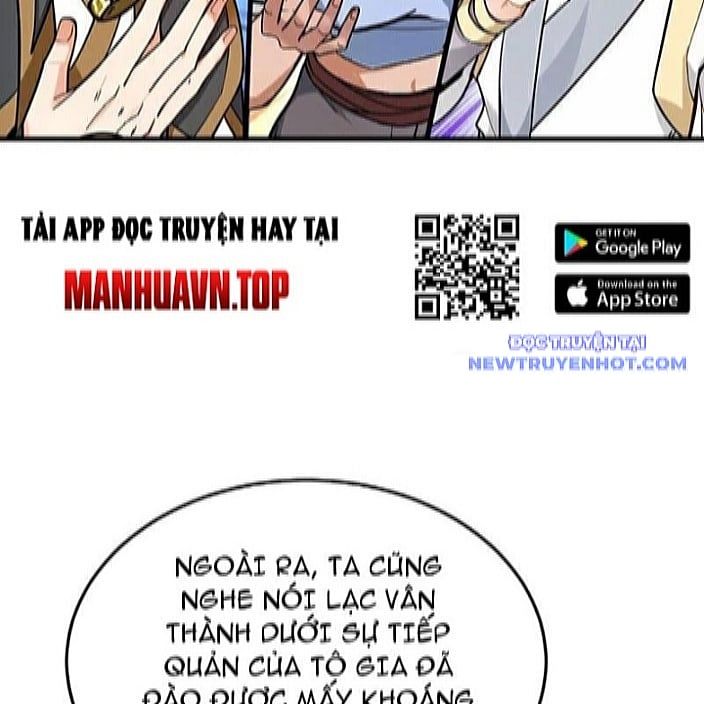 đọc truyện Đệ Tử Tu Luyện Còn Ta Thì Lười Biếng Chương 156 ảnh 16 tại Truyện Dạ Ký