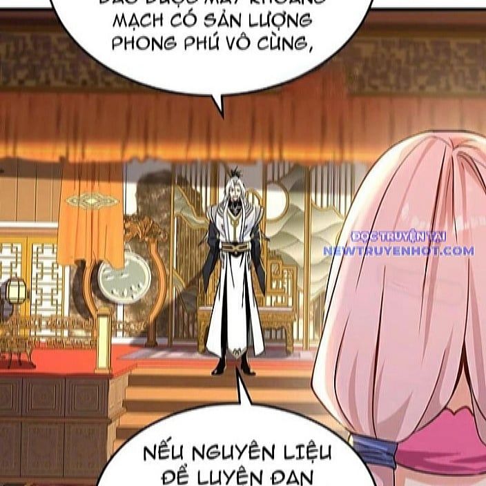 đọc truyện Đệ Tử Tu Luyện Còn Ta Thì Lười Biếng Chương 156 ảnh 17 tại Truyện Dạ Ký