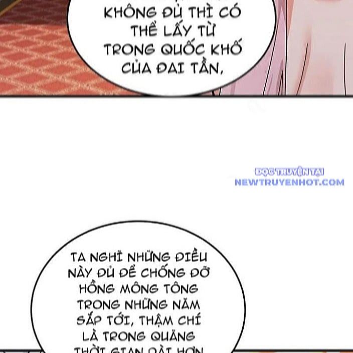 đọc truyện Đệ Tử Tu Luyện Còn Ta Thì Lười Biếng Chương 156 ảnh 18 tại Truyện Dạ Ký