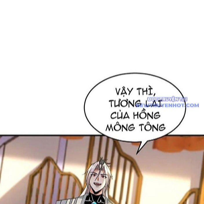 đọc truyện Đệ Tử Tu Luyện Còn Ta Thì Lười Biếng Chương 156 ảnh 21 tại Truyện Dạ Ký