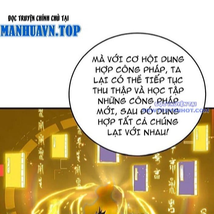 đọc truyện Đệ Tử Tu Luyện Còn Ta Thì Lười Biếng Chương 156 ảnh 31 tại Truyện Dạ Ký