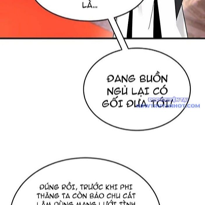 đọc truyện Đệ Tử Tu Luyện Còn Ta Thì Lười Biếng Chương 156 ảnh 36 tại Truyện Dạ Ký