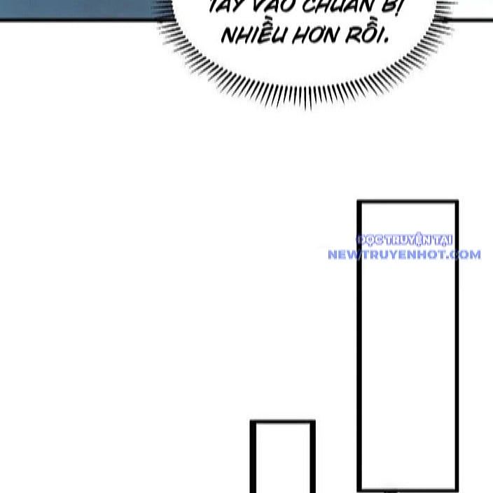 đọc truyện Đệ Tử Tu Luyện Còn Ta Thì Lười Biếng Chương 156 ảnh 40 tại Truyện Dạ Ký