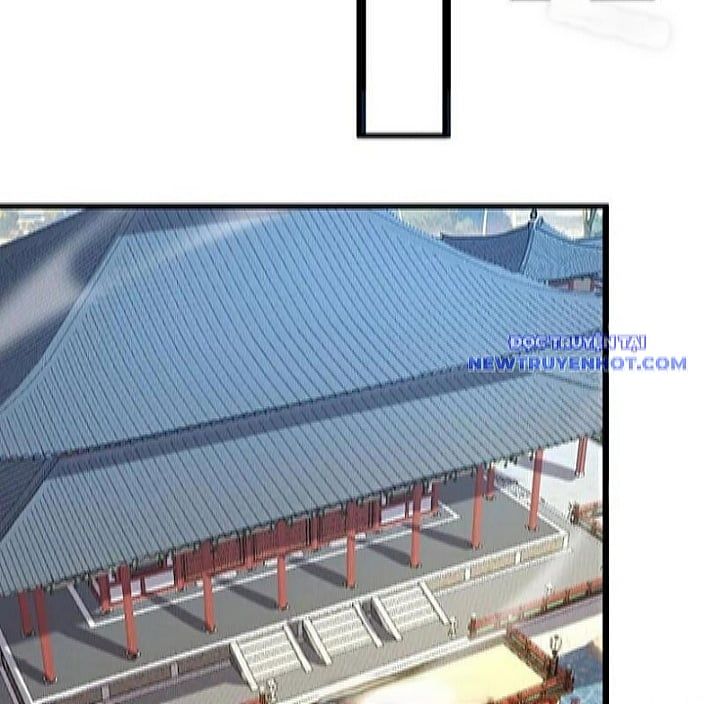 đọc truyện Đệ Tử Tu Luyện Còn Ta Thì Lười Biếng Chương 156 ảnh 41 tại Truyện Dạ Ký