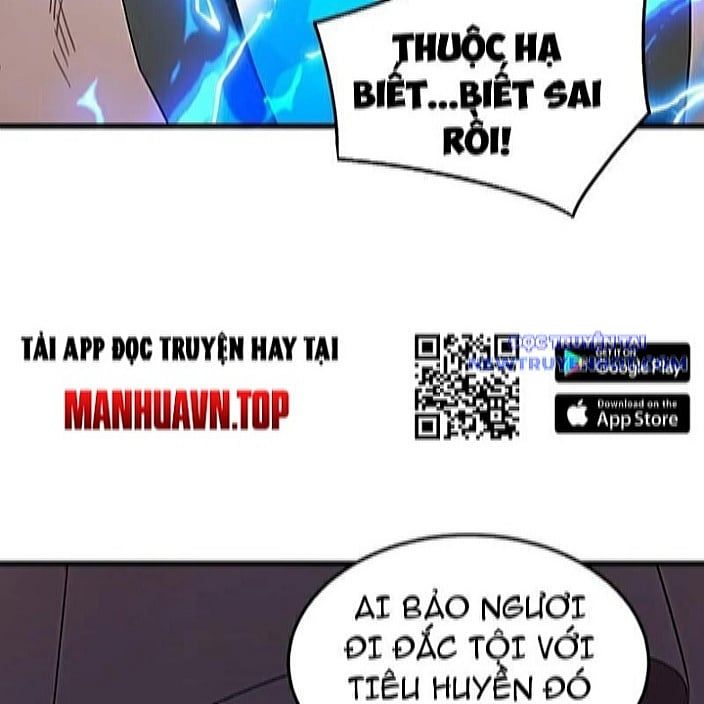 đọc truyện Đệ Tử Tu Luyện Còn Ta Thì Lười Biếng Chương 156 ảnh 46 tại Truyện Dạ Ký