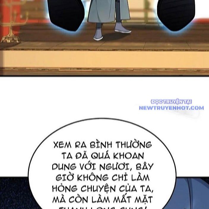 đọc truyện Đệ Tử Tu Luyện Còn Ta Thì Lười Biếng Chương 156 ảnh 48 tại Truyện Dạ Ký
