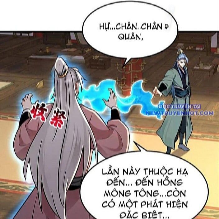 đọc truyện Đệ Tử Tu Luyện Còn Ta Thì Lười Biếng Chương 156 ảnh 51 tại Truyện Dạ Ký