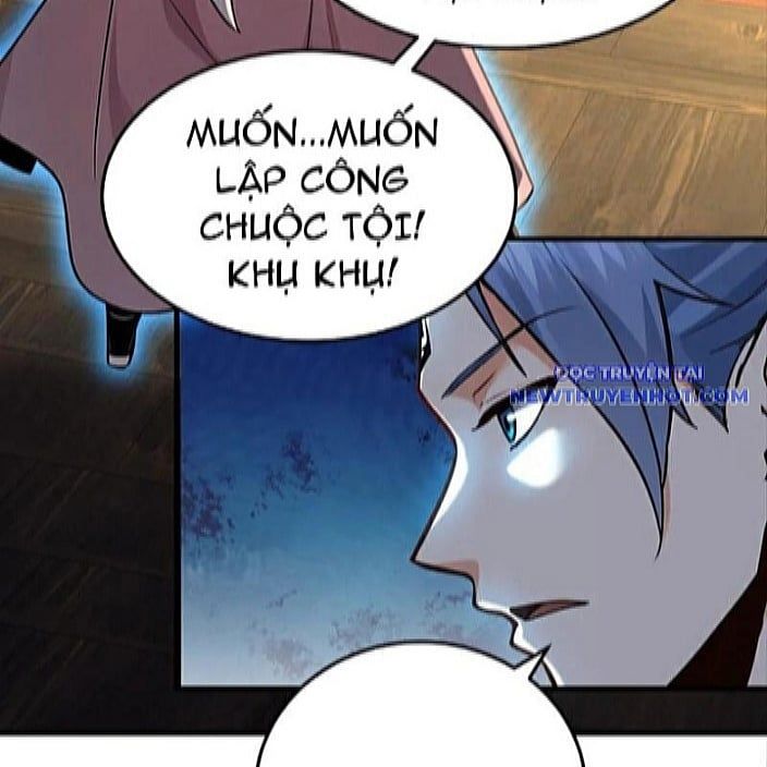 đọc truyện Đệ Tử Tu Luyện Còn Ta Thì Lười Biếng Chương 156 ảnh 52 tại Truyện Dạ Ký