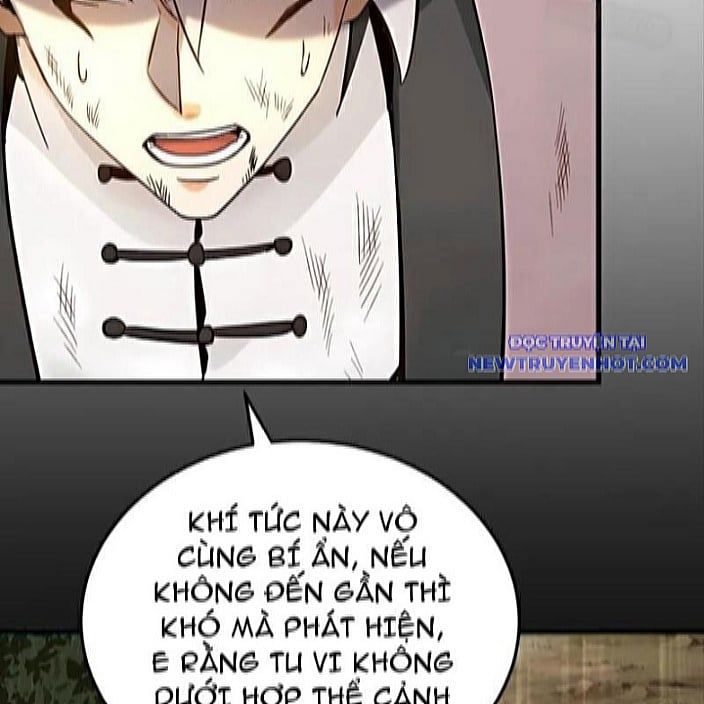 đọc truyện Đệ Tử Tu Luyện Còn Ta Thì Lười Biếng Chương 156 ảnh 56 tại Truyện Dạ Ký
