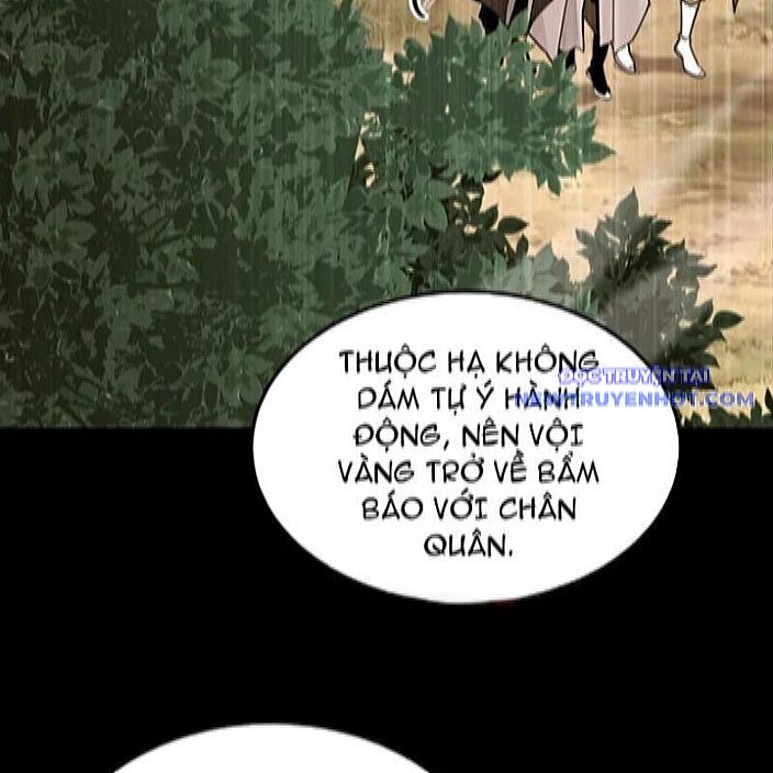 đọc truyện Đệ Tử Tu Luyện Còn Ta Thì Lười Biếng Chương 156 ảnh 58 tại Truyện Dạ Ký