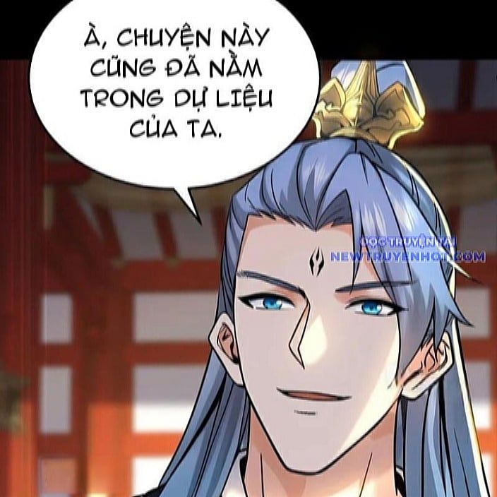 đọc truyện Đệ Tử Tu Luyện Còn Ta Thì Lười Biếng Chương 156 ảnh 59 tại Truyện Dạ Ký