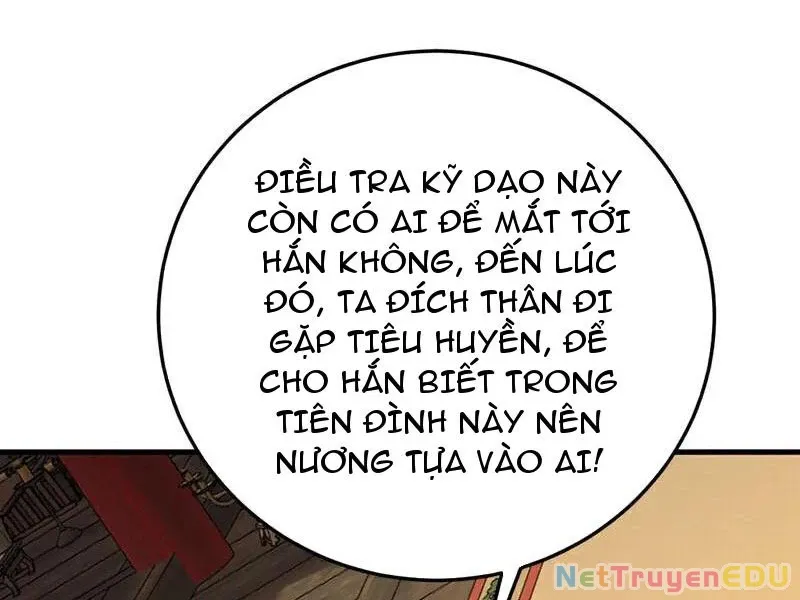 đọc truyện Đệ Tử Tu Luyện Còn Ta Thì Lười Biếng Chương 157 ảnh 12 tại Truyện Dạ Ký