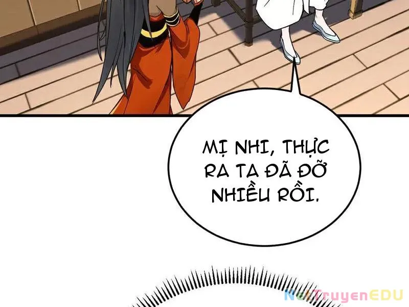 đọc truyện Đệ Tử Tu Luyện Còn Ta Thì Lười Biếng Chương 157 ảnh 19 tại Truyện Dạ Ký