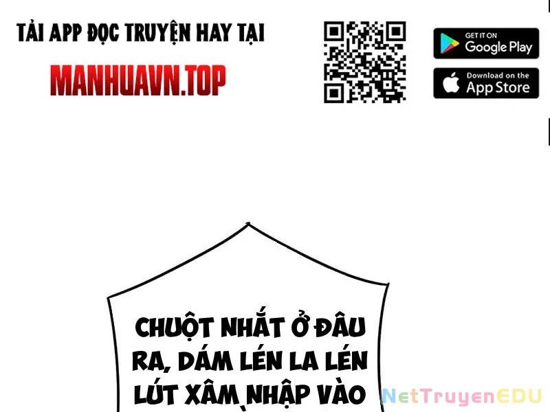 đọc truyện Đệ Tử Tu Luyện Còn Ta Thì Lười Biếng Chương 157 ảnh 27 tại Truyện Dạ Ký